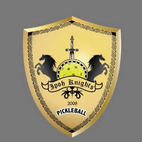 Ipoh Knights pickleball club