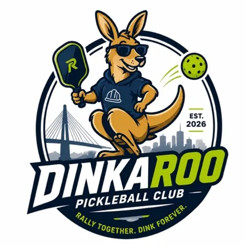 The Dinkaroo Club