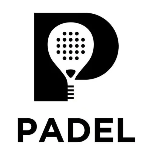 Public padel