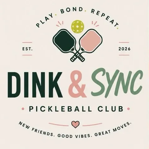 Dink & Sync