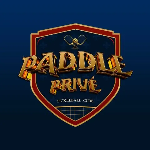 Paddle Privé