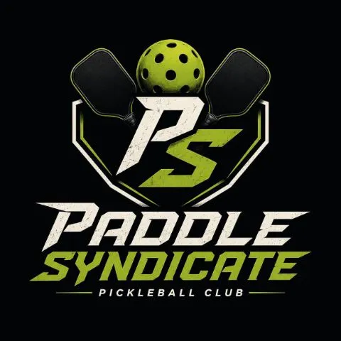 PADDLE SYNDICATE