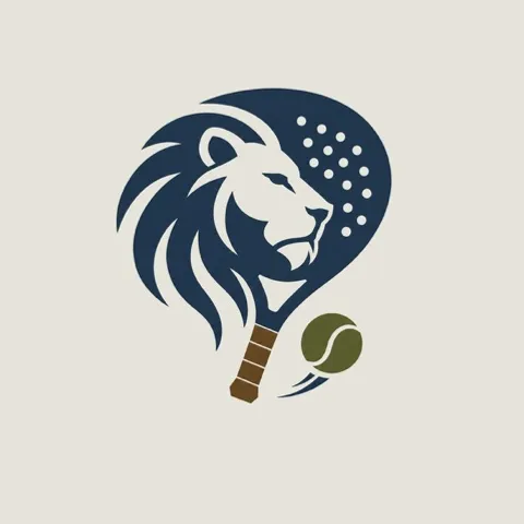 Leo Padel Club