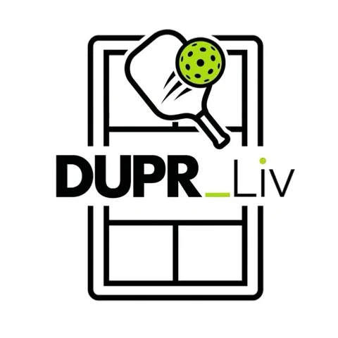 DUPR_Liv