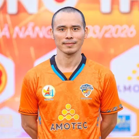 DA NANG FOOTBALL EXCHANGES