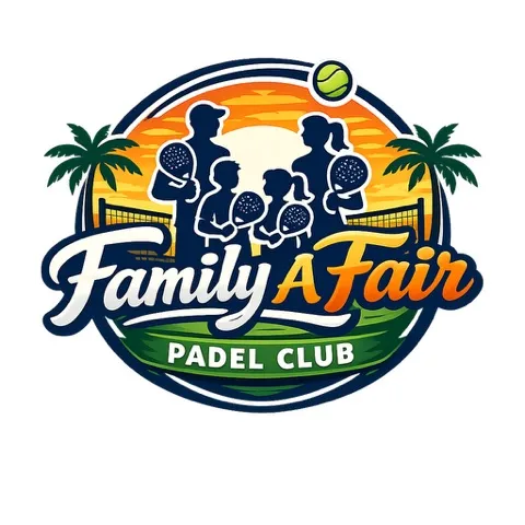 Family a Fair