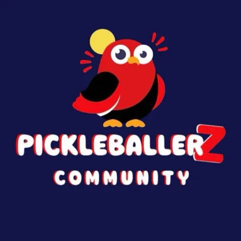Pickleballerz