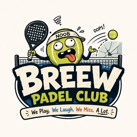 Breew Social Club