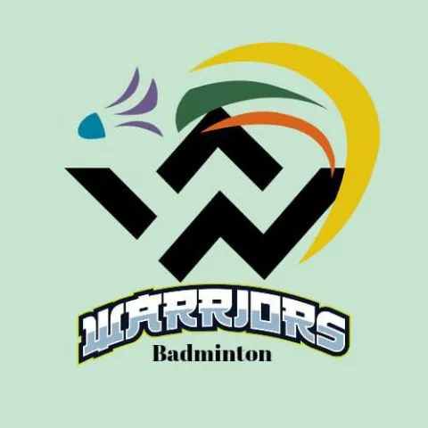 PB WARRIORS SBY