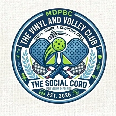 MDPBC