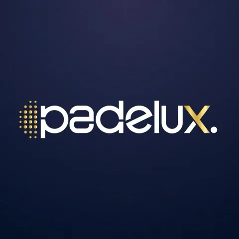 PADELUX