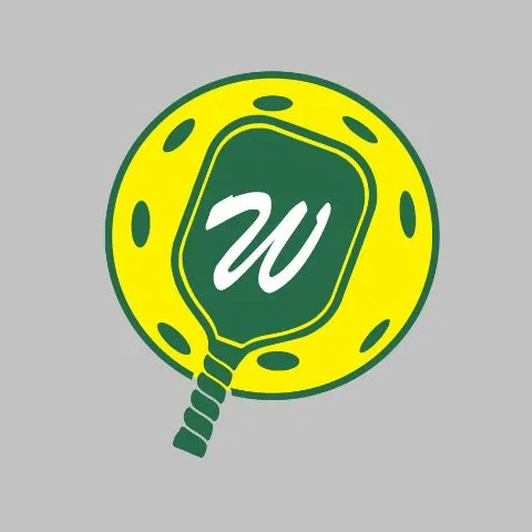 Williams
