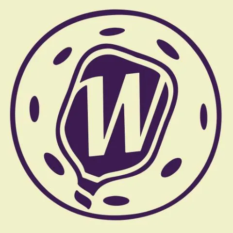 Williams Pickle Hub