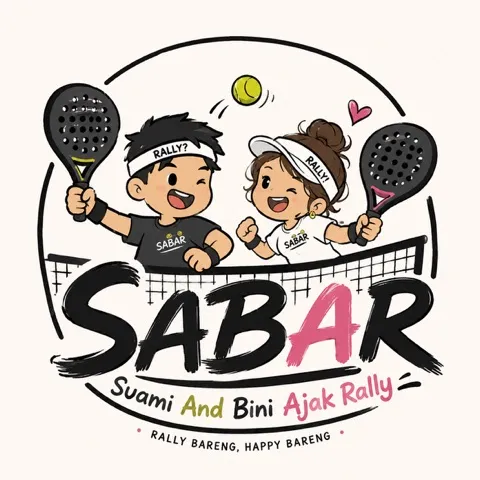 SABAR Padel Club
