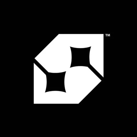 Sumesu