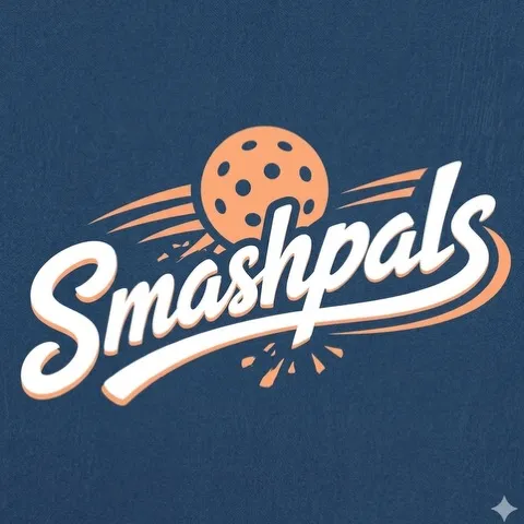 Smashpals CGY