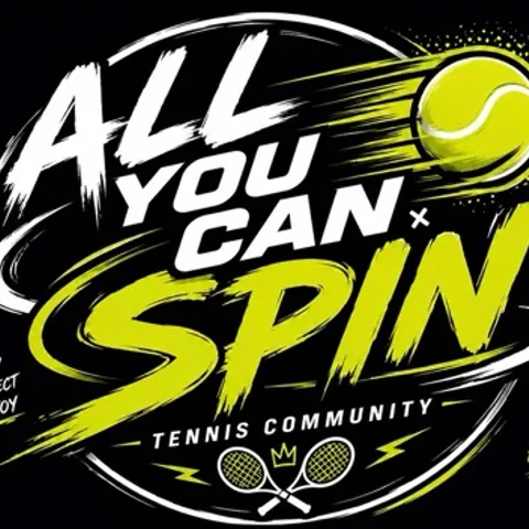 Game Sense Tennis Club