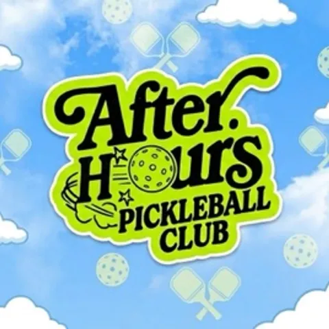 After Hours Pickle Club
