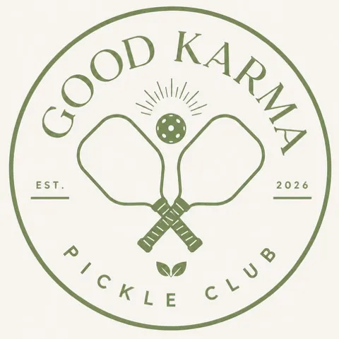 Good Karma Pickle Club