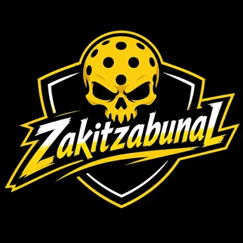 Zakitzabunal
