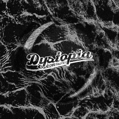 Dystopia Padel