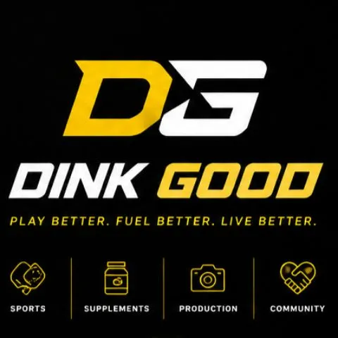 Dink_Good