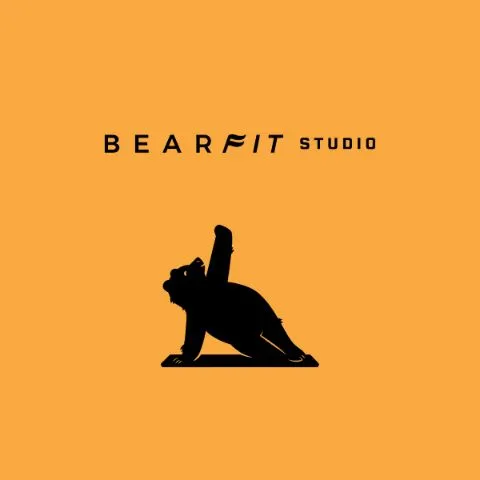 Bearfit Studio