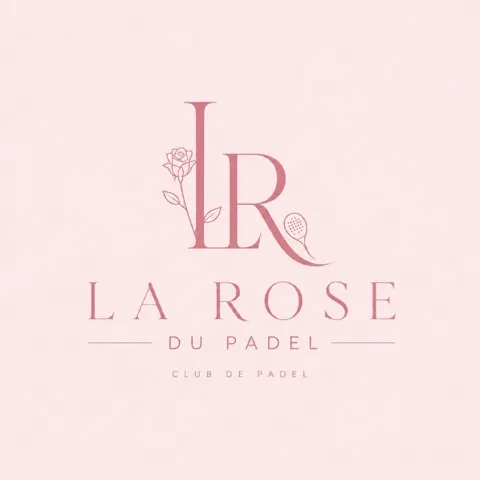 La Rose du Padel