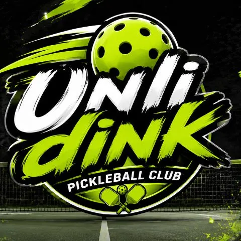 ✨🥒🥒UNLI DINK 🥒🥒✨