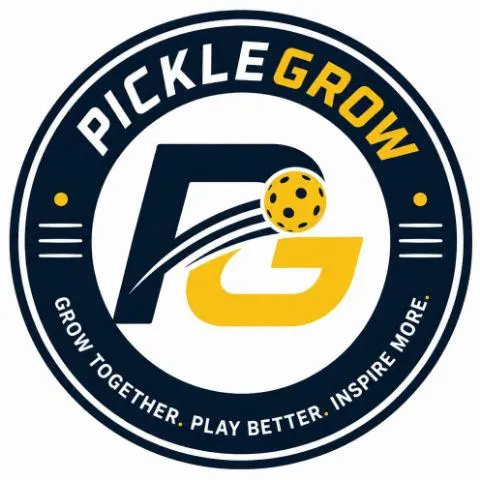 PickleGrow