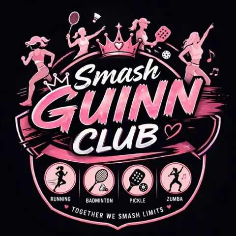 Smash Quinn Club
