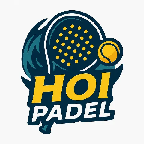 HOI Padel