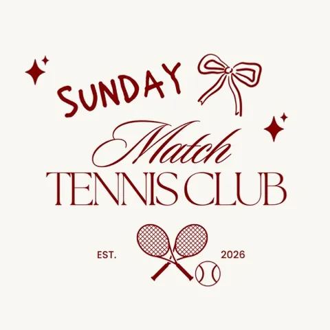 sunday match