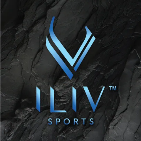 ILIV Padel