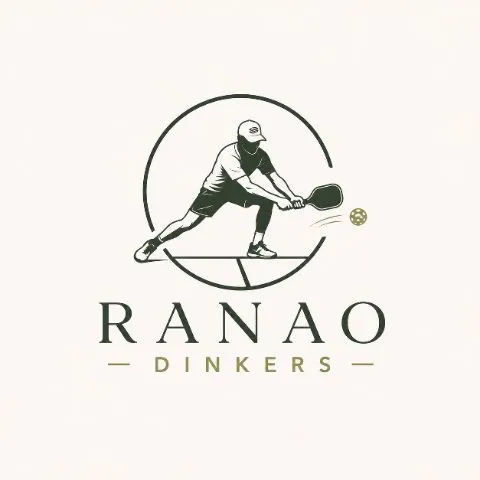 Ranao Dinkers