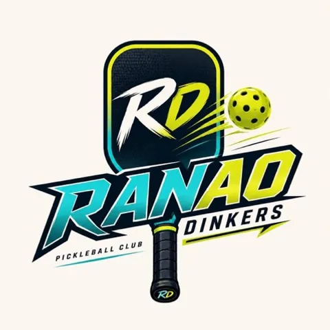 Ranao Dinkers