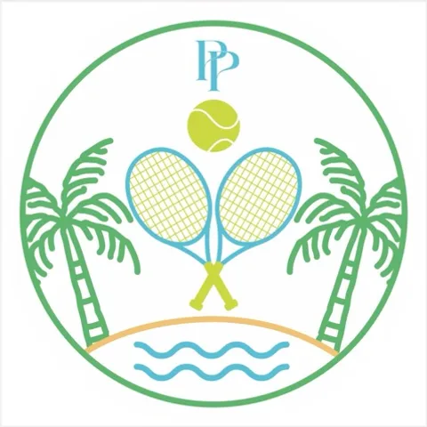 Pasir Putih