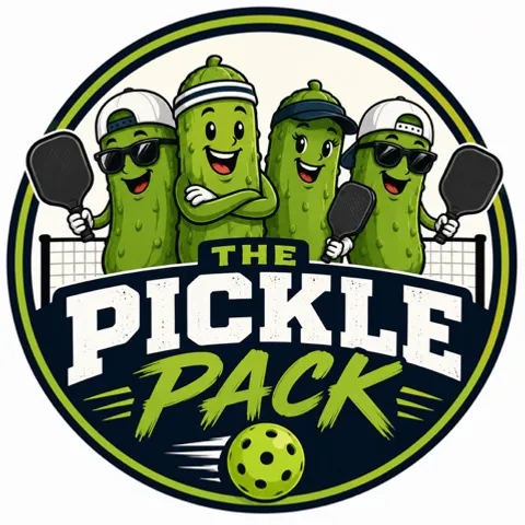 The Pickle Pack