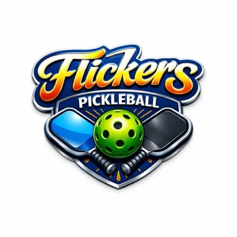 Flickers