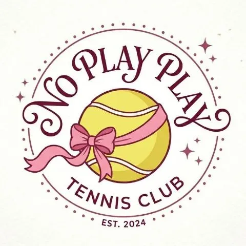 No Play Play 