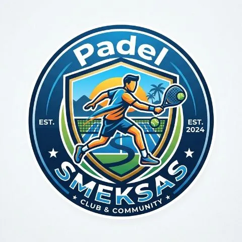 PB SMEKSAS