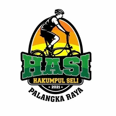Hakumpul Seli (HASI) Palangka Raya