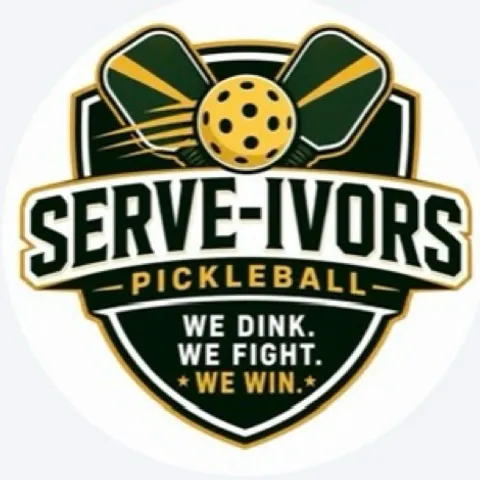 SERVE-IVORS