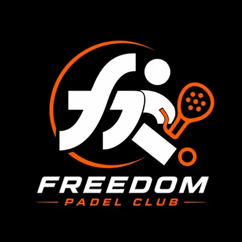 Freedom Padel Club