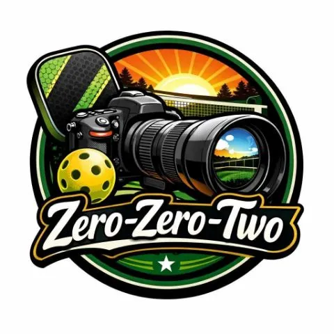 Zero-Zero-Two OPENPLAY