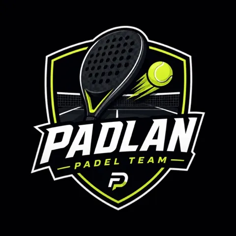 PADEL PADLAN