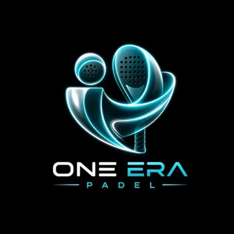 ONE ERA PADEL