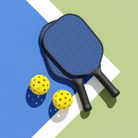 JMD Sports Club