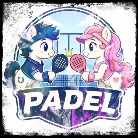 Uni-Padel Club