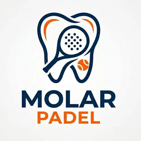 MOLAR Padel Club
